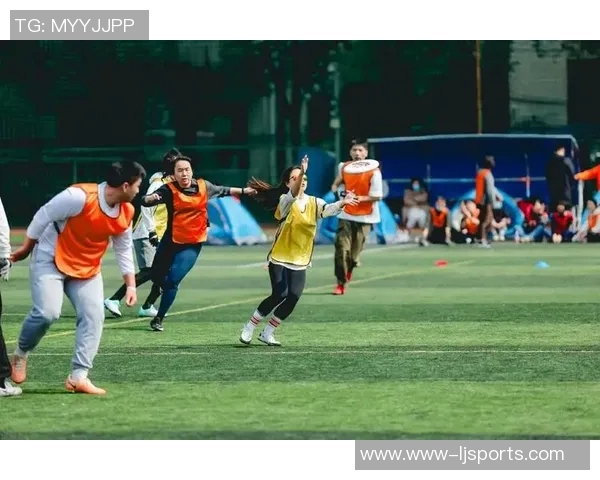 实时新闻上海飞盘队在极限运动会中的战术运用与表现分析