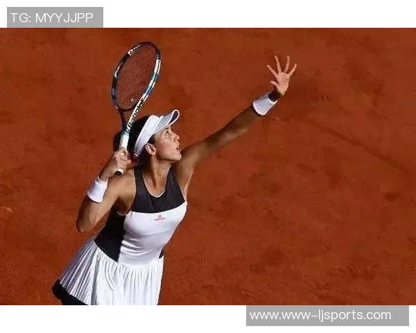 实时新闻李丽畅谈网球生涯背后的故事与奋斗历程