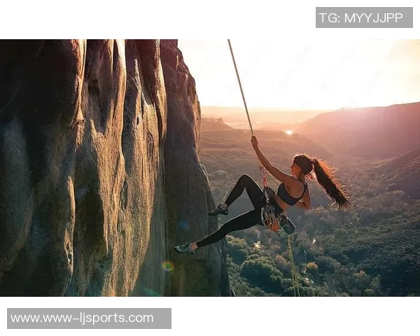 实时新闻深圳攀岩队在极限运动嘉年华中的精彩表现与状态分析